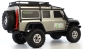Preview: 22528 Dirt Climbing Pioneer SUV Crawler 4WD 1:10 RTR